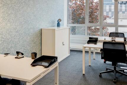 Gewerbeobjekt Eschborn - 1.679&euro; | Angebot:22939226