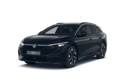 VW ID.7 11.561 km 45.980 &euro; Kelkheim 65779