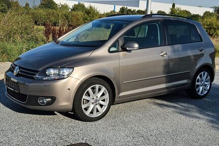 VW Golf 145.000 km 8.500 &euro; Wiesbaden 65203