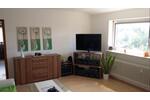 Dachgeschoßwohnung Rüsselsheim am Main - 2 Zimmer, 62 m&sup2;, 220.000&euro; | Angebot:27429691