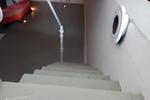 Einfamilienhaus Mainz Finthen - 120.000&euro; | Angebot:26648003