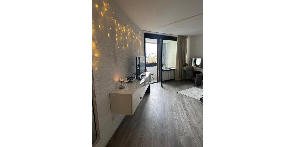 Etagenwohnung Mainz Gonsenheim - 2 Zimmer, 60 m&sup2;, 219.000&euro; | Angebot:27232736