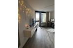 Etagenwohnung Mainz Gonsenheim - 2 Zimmer, 60 m&sup2;, 219.000&euro; | Angebot:27232736
