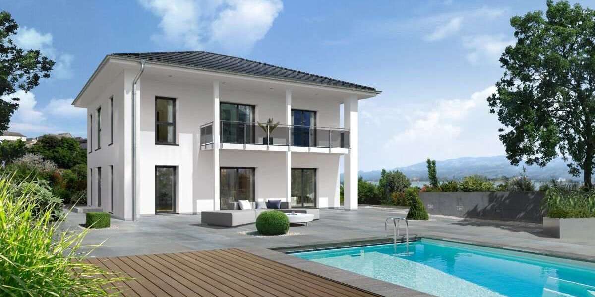 Einfamilienhaus Laubenheim - 6 Zimmer, 196 m&sup2;, 795.269&euro; | Angebot:27171095