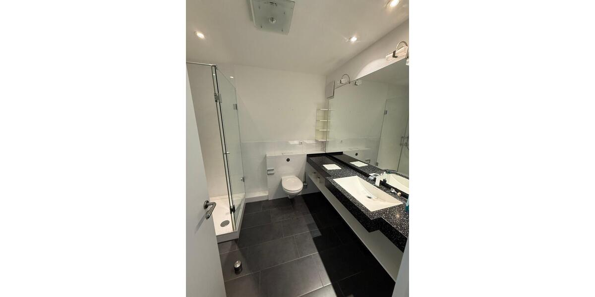 Etagenwohnung Wiesbaden Klarenthal - 2 Zimmer, 69 m&sup2;, 329.000&euro; | Angebot:26918386