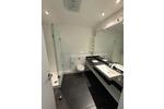 Etagenwohnung Wiesbaden Klarenthal - 2 Zimmer, 69 m&sup2;, 329.000&euro; | Angebot:26918386