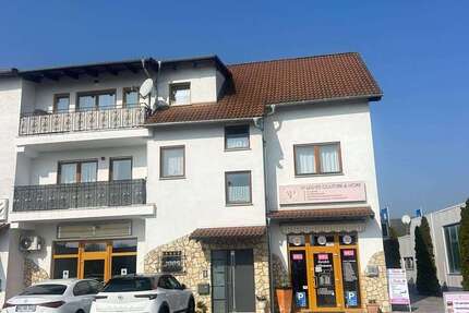 Haus Oppenheim - 8 Zimmer, 450 m&sup2;, 1.450.000&euro; | Angebot:26068389