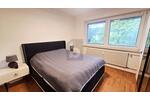 WOHNEN MIT KURZEN WEGEN-TOP LAGE MZ-OBERSTADT ! - Etagenwohnung Mainz Oberstadt | Angebot:27327957