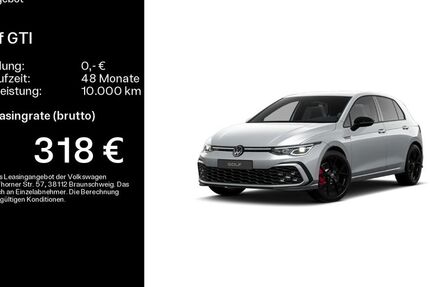 VW Golf 46.274 km 27.930 &euro; Hofheim 65719