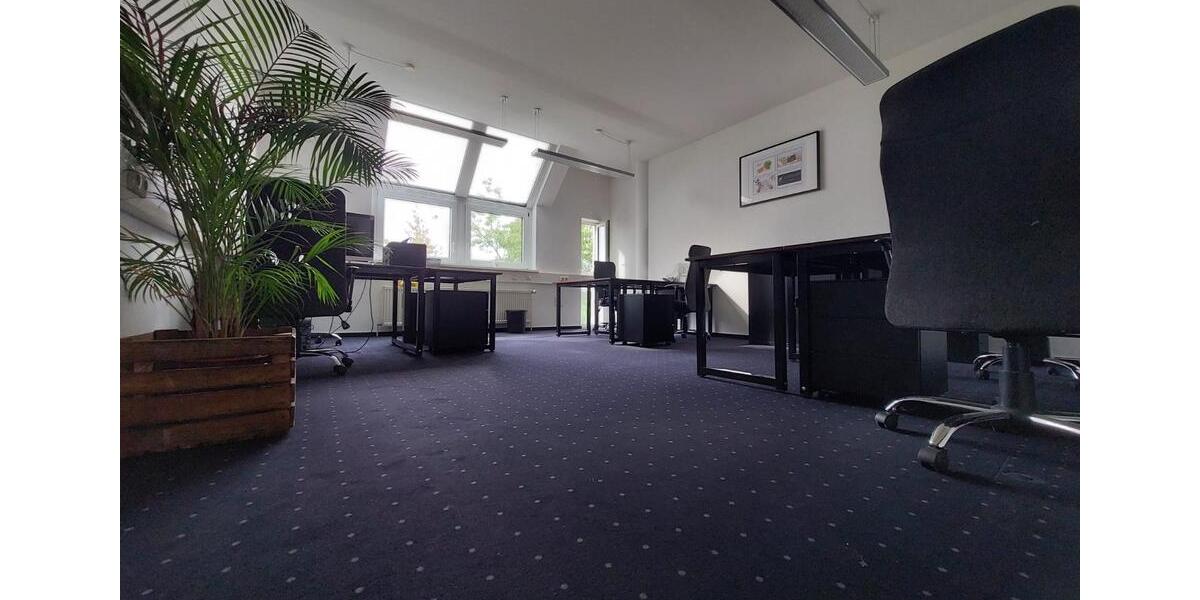 Gewerbeobjekt Mainz Bretzenheim - 49&euro; | Angebot:12397105