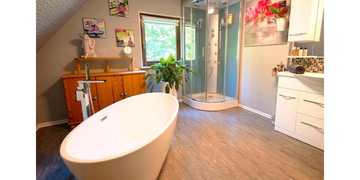 Einfamilienhaus Waldems - 459.000&euro; | Angebot:27222705