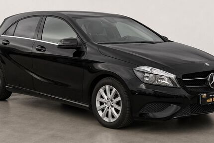 Mercedes-Benz A 180 149.000 km 8.490 &euro; Flörsheim am Main 65439