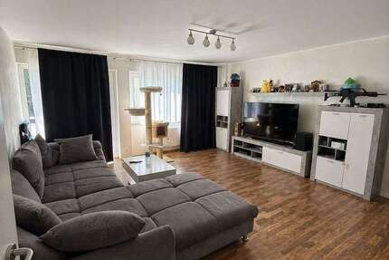Wohnung Kriftel - 2 Zimmer, 64 m&sup2;, 269.000&euro; | Angebot:27329571