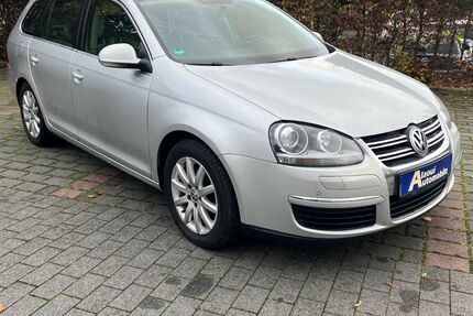 VW Golf 199.999 km 3.399 &euro; Wiesbaden 65197
