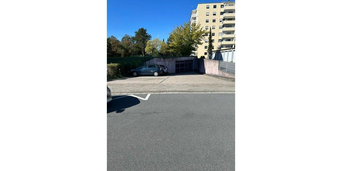 Etagenwohnung Weiterstadt - 4 Zimmer, 92 m&sup2;, 350.000&euro; | Angebot:27496966