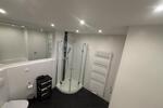Etagenwohnung Mörfelden-Walldorf Walldorf - 3 Zimmer, 102 m&sup2;, 359.000&euro; | Angebot:27446584