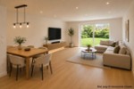 Doppelhaushälfte Rüsselsheim am Main - 5 Zimmer, 170 m&sup2;, 786.000&euro; | Angebot:27271644