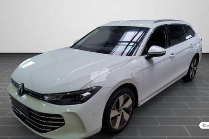 VW Passat Variant 26.871 km 39.400 &euro; Bingen / Rhein 55411