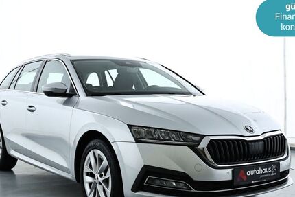 Skoda Octavia 67.933 km 19.220 &euro; Egelsbach 63329
