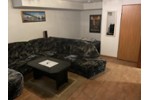 Doppelhaushälfte Kelkheim (Taunus) - 6 Zimmer, 191 m&sup2;, 599.000&euro; | Angebot:27233656
