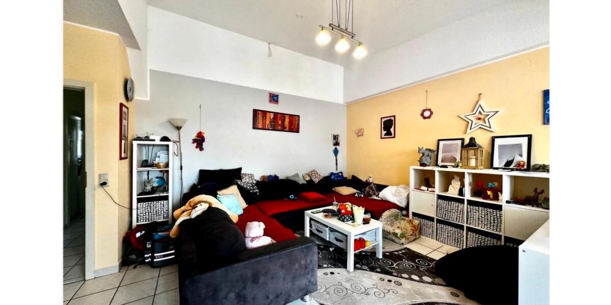 Reihenhaus Armsheim - 5 Zimmer, 130 m&sup2;, 265.000&euro; | Angebot:27227822