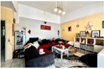 Reihenhaus Armsheim - 5 Zimmer, 130 m&sup2;, 265.000&euro; | Angebot:27227822