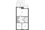 Reihenhaus Egelsbach - 8 Zimmer, 175 m&sup2;, 630.000&euro; | Angebot:27486893