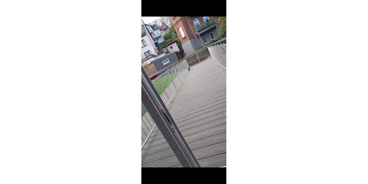 Dachgeschoßwohnung Bad Schwalbach - 3 Zimmer, 77 m&sup2;, 289.000&euro; | Angebot:27163083