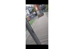 Dachgeschoßwohnung Bad Schwalbach - 3 Zimmer, 77 m&sup2;, 289.000&euro; | Angebot:27163083