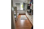 Bungalow Sulzbach (Taunus) - 4 Zimmer, 170 m&sup2;, 2.200&euro; | Angebot:26429353