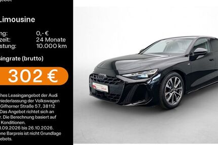 Audi A6 28.497 km 40.990 &euro; Hofheim 65719