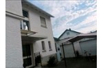Mehrfamilienhaus, Wohnhaus Rüsselsheim am Main - 12 Zimmer, 250 m&sup2;, 750.000&euro; | Angebot:27224512