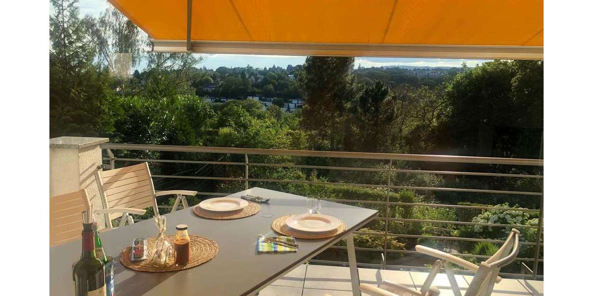 Einfamilienhaus Wiesbaden Bierstadt - 7 Zimmer, 320 m&sup2;, 2.690.000&euro; | Angebot:27488677