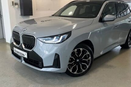 BMW X3 26.291 km 48.575 &euro; Hofheim 65719