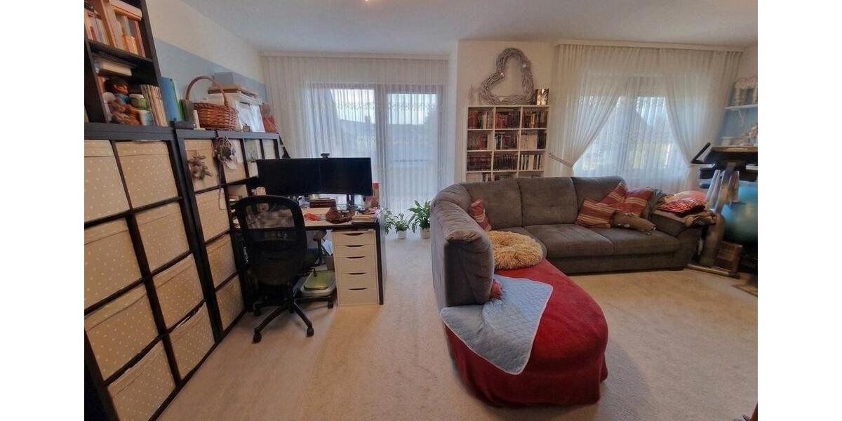 Reihenhaus Egelsbach - 8 Zimmer, 175 m&sup2;, 630.000&euro; | Angebot:27486893