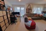 Reihenhaus Egelsbach - 8 Zimmer, 175 m&sup2;, 630.000&euro; | Angebot:27486893