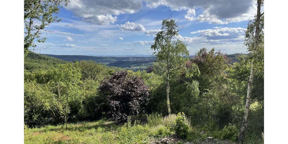 Grundstück Kelkheim-OT OT - 550.000&euro; | Angebot:27256047