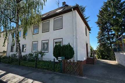 Haus Hofheim - 6 Zimmer, 133 m&sup2;, 600.000&euro; | Angebot:27027269