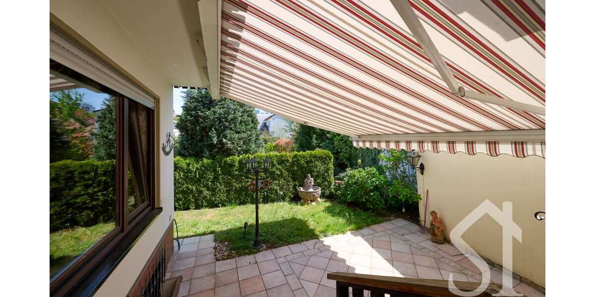 Einfamilienhaus Langen - 5 Zimmer, 123 m&sup2;, 469.000&euro; | Angebot:27216263