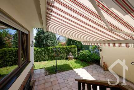 Haus Langen - 5 Zimmer, 123 m&sup2;, 469.000&euro; | Angebot:27216263
