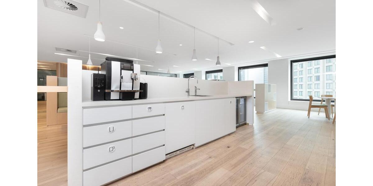Gewerbeobjekt Eschborn - 1.479&euro; | Angebot:26628884