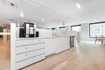 Gewerbeobjekt Eschborn - 1.479&euro; | Angebot:26628884