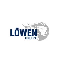 Kaufmännischer Sachbearbeiter im Forderungsmanagement (Debitoren / Inkasso) (m|w|d) LÖWEN ENTERTAINMENT GmbH Bingen 55411