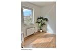 Etagenwohnung Biebesheim am Rhein - 3 Zimmer, 78 m&sup2;, 310.000&euro; | Angebot:26943085