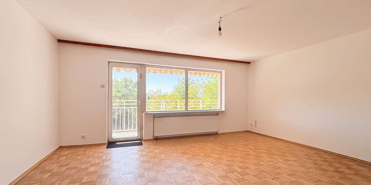 Etagenwohnung Mainz Oberstadt - 3 Zimmer, 73 m&sup2;, 259.000&euro; | Angebot:25999914