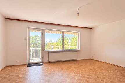 Wohnung Mainz Oberstadt - 3 Zimmer, 73 m&sup2;, 259.000&euro; | Angebot:25999914