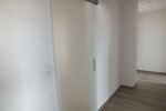 Penthouse mitten in Nauheim mit ca. 135m² Wohnfläche und 185m² Terrasse inkl. Garage - Einfamilienhaus Nauheim | Angebot:24610051