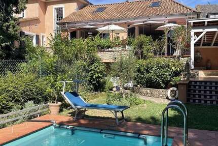 Haus Oppenheim - 8 Zimmer, 210 m&sup2;, 985.000&euro; | Angebot:27080983