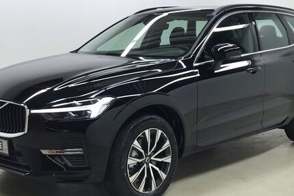 Volvo XC60 31.000 km 36.550 &euro; Weiterstadt 64331