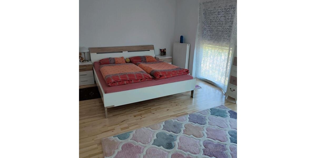 Reihenhaus Riedstadt - 5 Zimmer, 145 m&sup2;, 465.000&euro; | Angebot:26826588